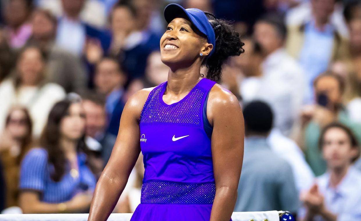 开云体育-G2带队取胜！，大坂直美重要时刻比赛局势复杂再创辉煌时刻的简单介绍