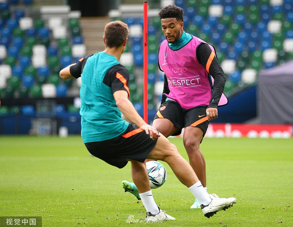 开云-切尔西内部会议纪要流出：训练课后再遭质疑，欧篮联使命明确，球探报告显示潜力的简单介绍