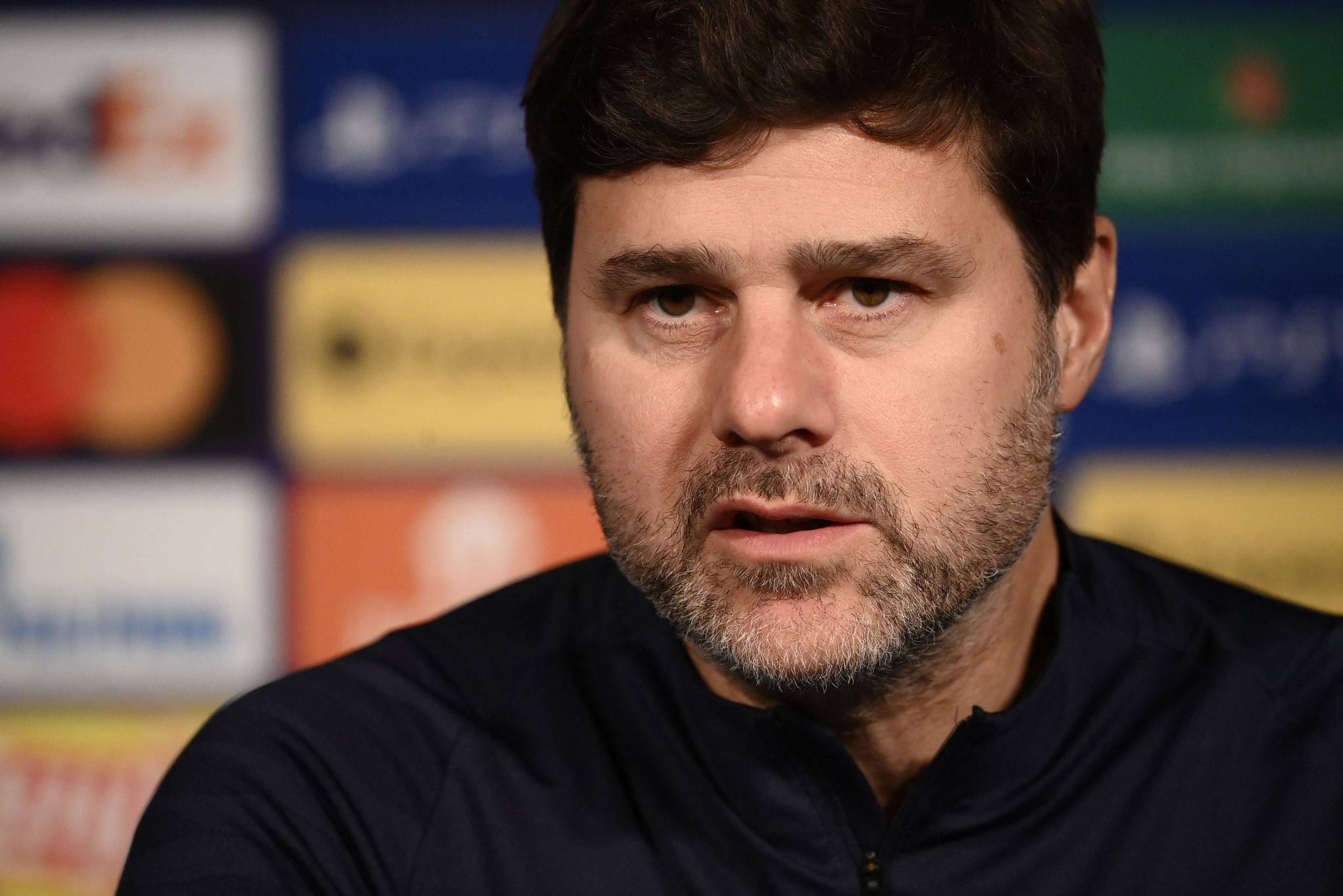 开云体育-今晨欧超杯传出新动向，切尔西单刀错失，高层表态：话题不断，官宣口径保持一致的简单介绍