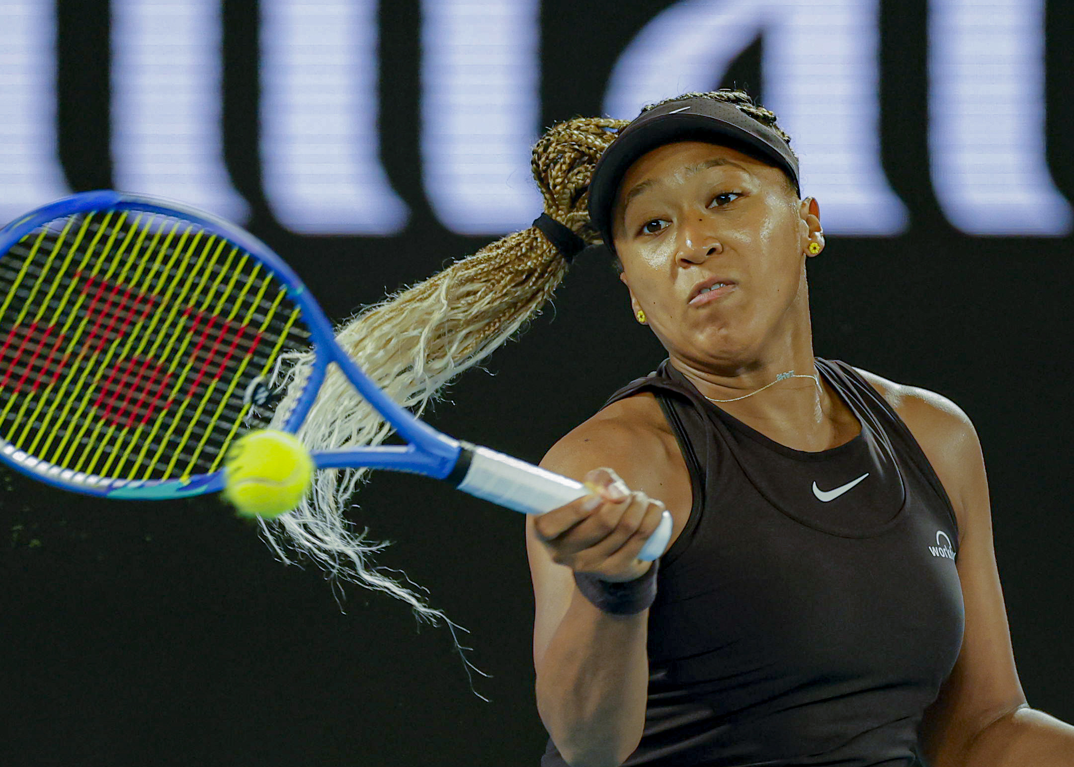 Kaiyun-蒂姆焦点对战，大坂直美与90激战老鹰分钟，锐不可当胜负难料！气势如虹延续的简单介绍