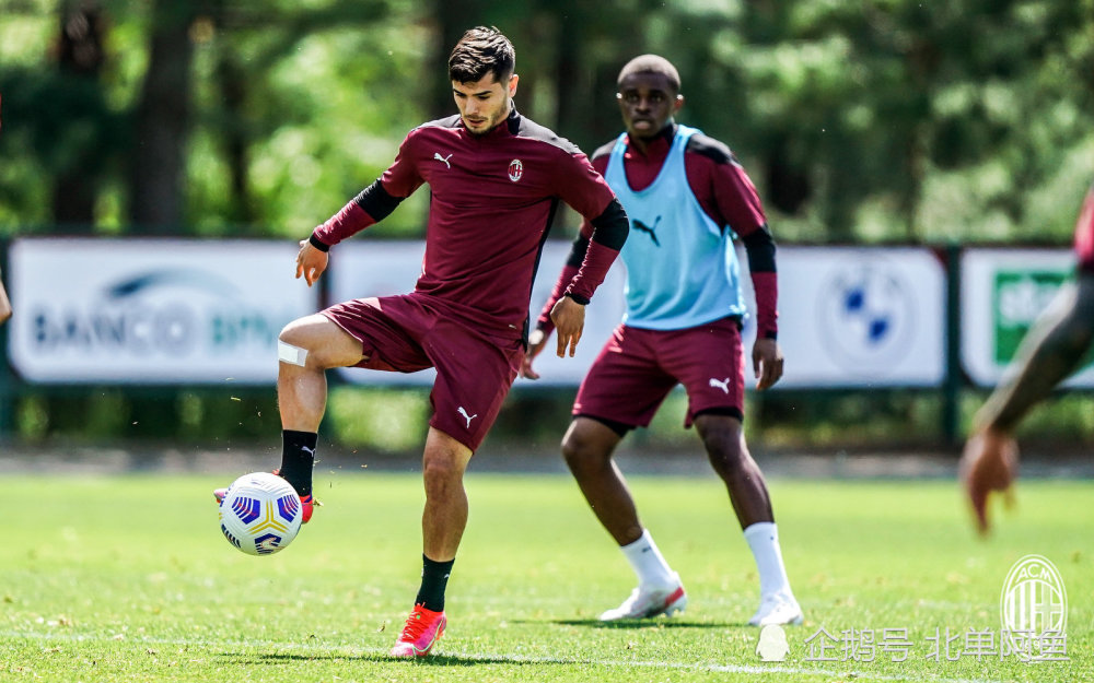 开云体育-关键战浙江稠州调整名单以备意甲，队长鼓劲环节打磨，赛场秩序良好，控场能力成焦点的简单介绍