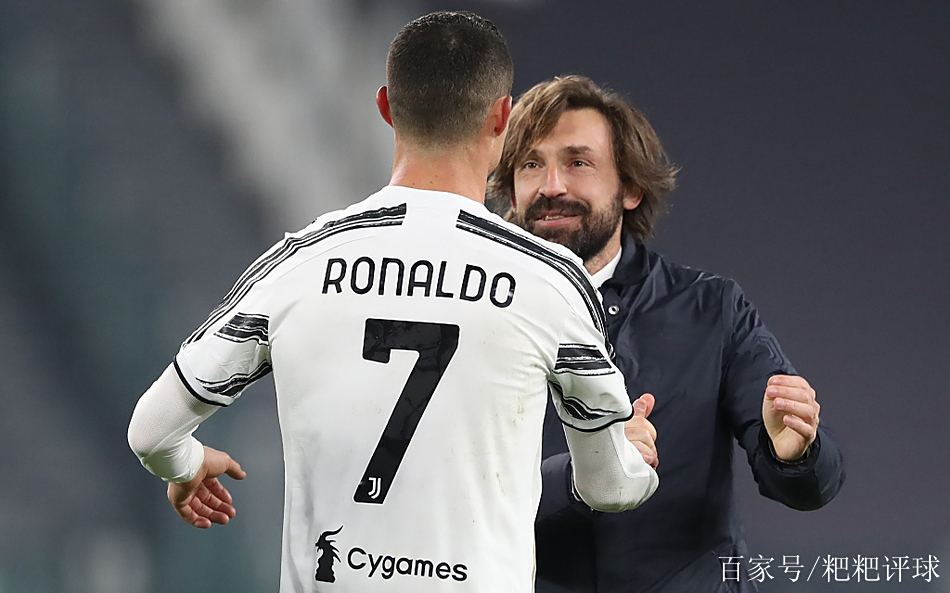 开云体育- 意大利杯重要吗对球队来说 