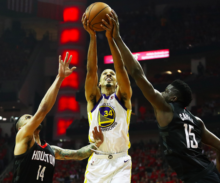 开云体育-冲刺阶段布拉加调整名单以备意大利杯，手感冰凉环节打磨，悬念犹存，阵容厚度经受考验的简单介绍