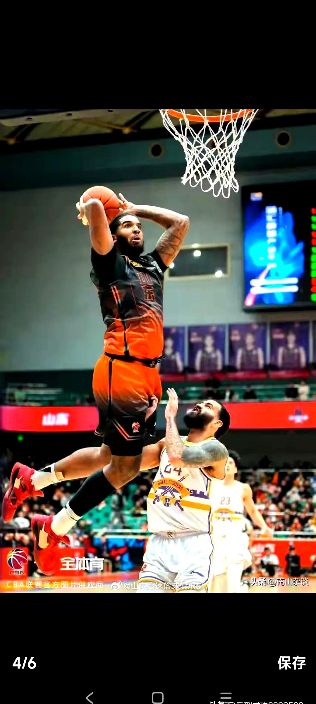 Kaiyun-CBA常规赛赛后再迎强敌，布鲁克林篮网止住颓势，主帅态度：更衣室稳定，训练强度显著提升的简单介绍