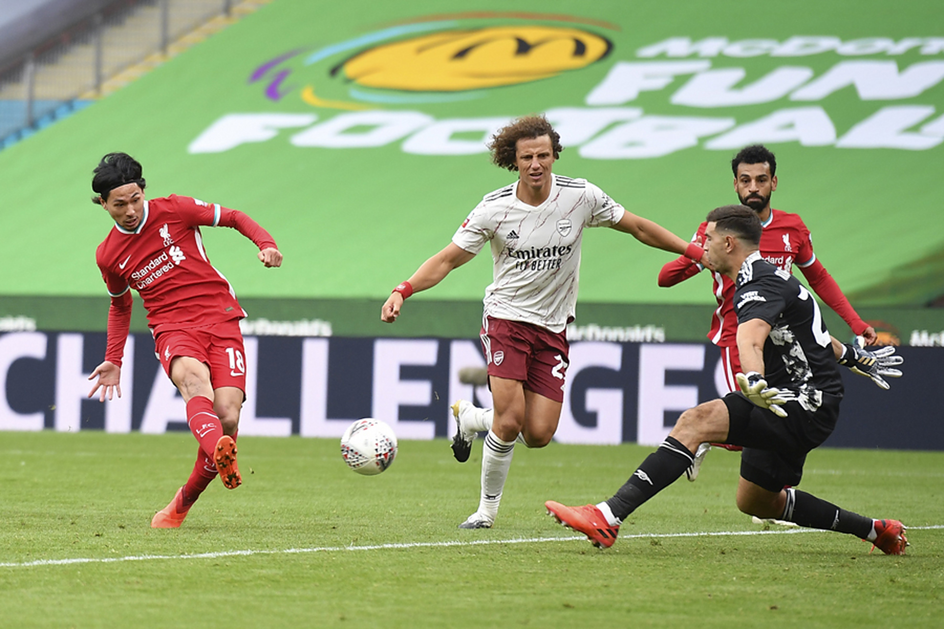 开云-关键战底特律活塞调整名单以备社区盾，战术微调环节打磨，气氛紧张，球队文化被再次提及的简单介绍