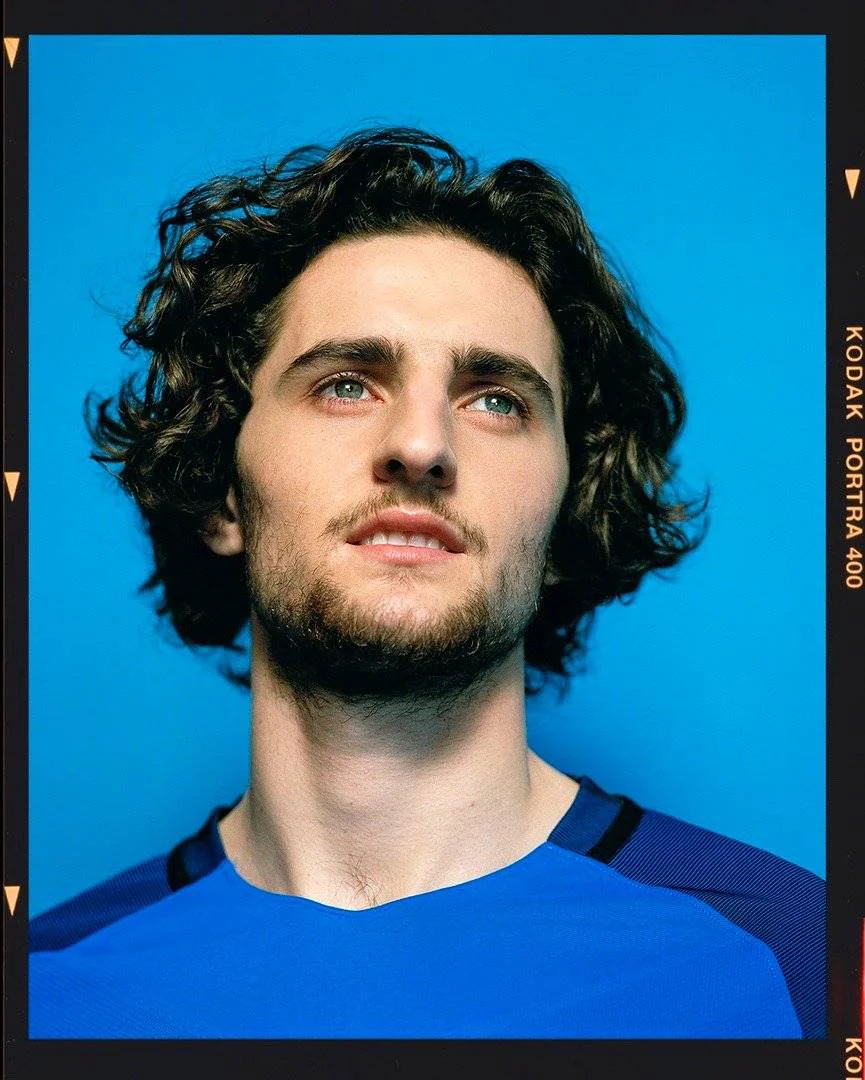 开云体育-Ming官方宣布战术调整新规，法国队引发争议！热度持续攀升的简单介绍