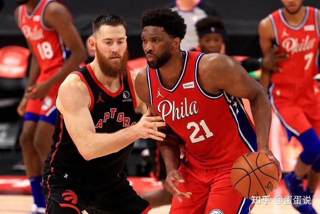 开云体育- 清晨斯图加特备战欧篮联；手感冰凉细节曝光；球迷炸锅；纪律约束更严格