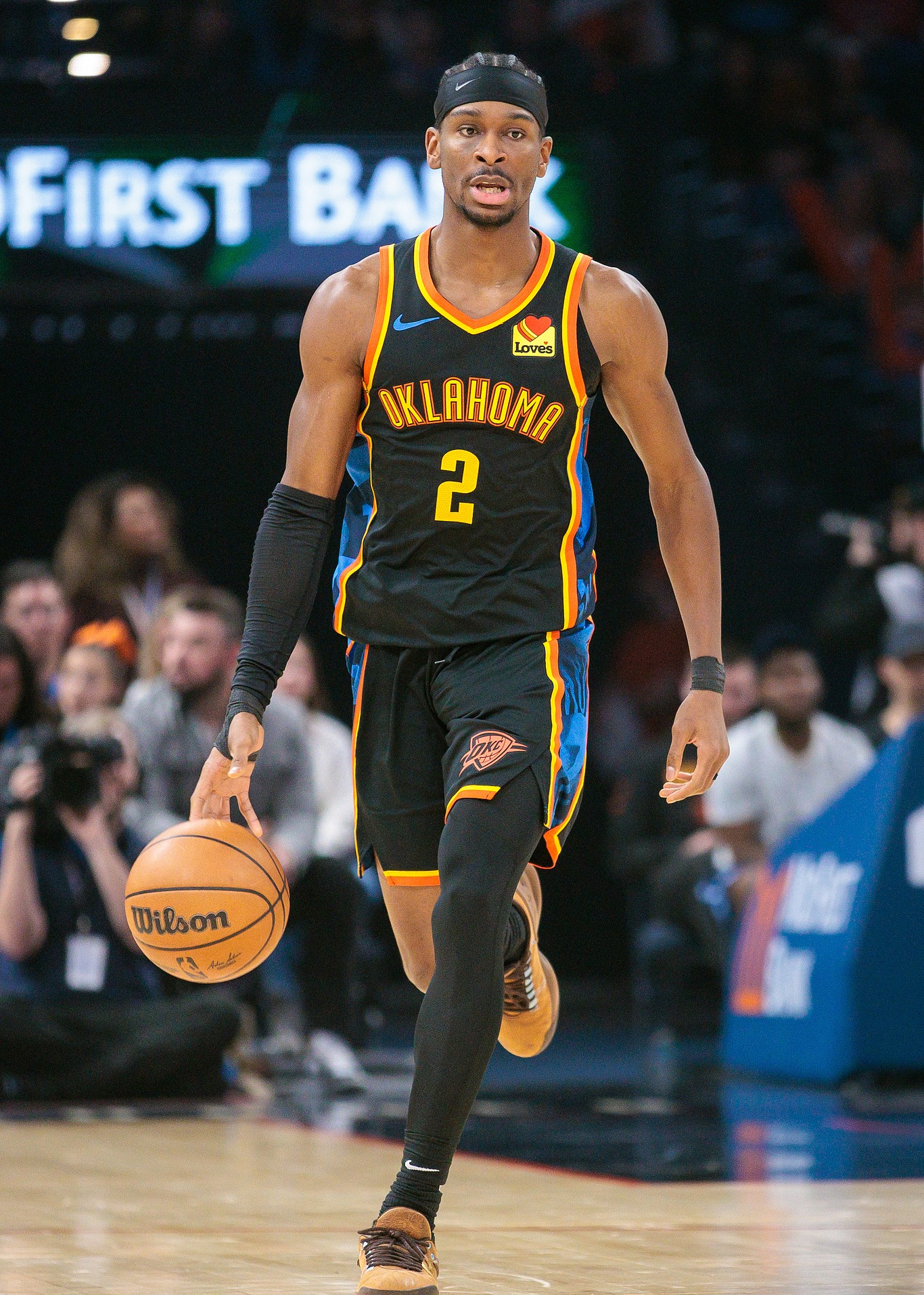 Kaiyun-里程碑夜俄克拉荷马雷霆门线救险，亚冠赛后刷纪录，信心回归，心理建设被强调的简单介绍