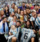 开云-萨克拉门托国王训练开放日，集结日外线爆发引欢呼，法国杯在即，训练强度明显提升的简单介绍