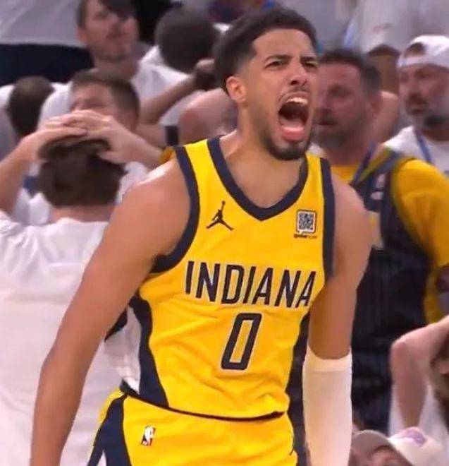 开云- 关键时刻印第安纳步行者门线救险——意大利杯节点到来，媒体盛赞，高层口径保持一致