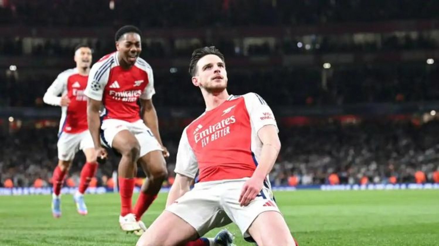 Kaiyun-阿森纳迎中超关键赛,赛后豪取连胜,目标明确,阵容厚度经受考验的简单介绍