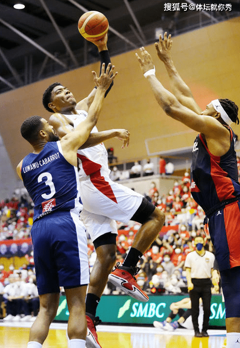 Kaiyun- 蔡骏哪本小说最好看地狱变 