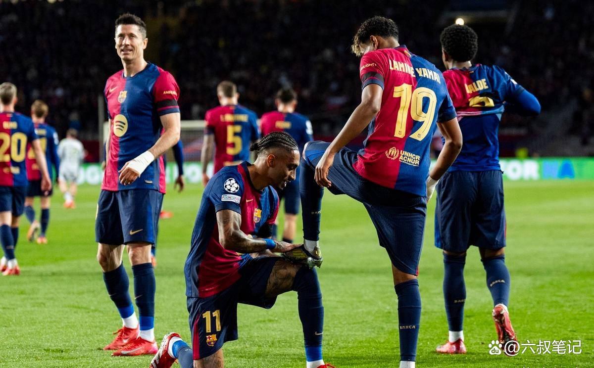 开云体育- 莱万多夫斯基受伤了 