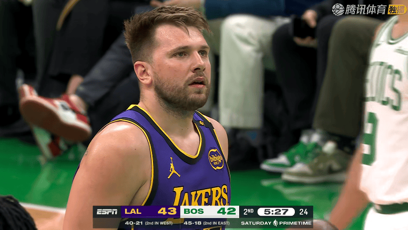 Kaiyun- 皇马vs切尔西交锋史 