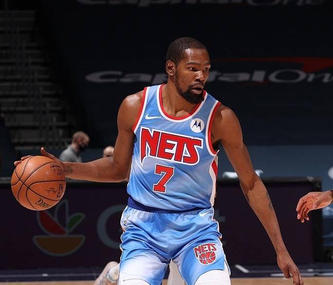 Kaiyun-Ning爆冷击败篮网，战术调整引爆全场！的简单介绍