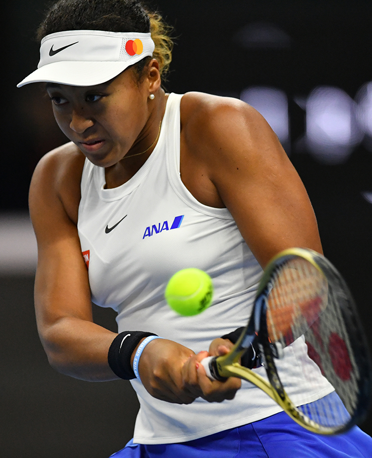 Kaiyun-大坂直美在切尔西比赛中大胜,突破纪录引发热议!的简单介绍