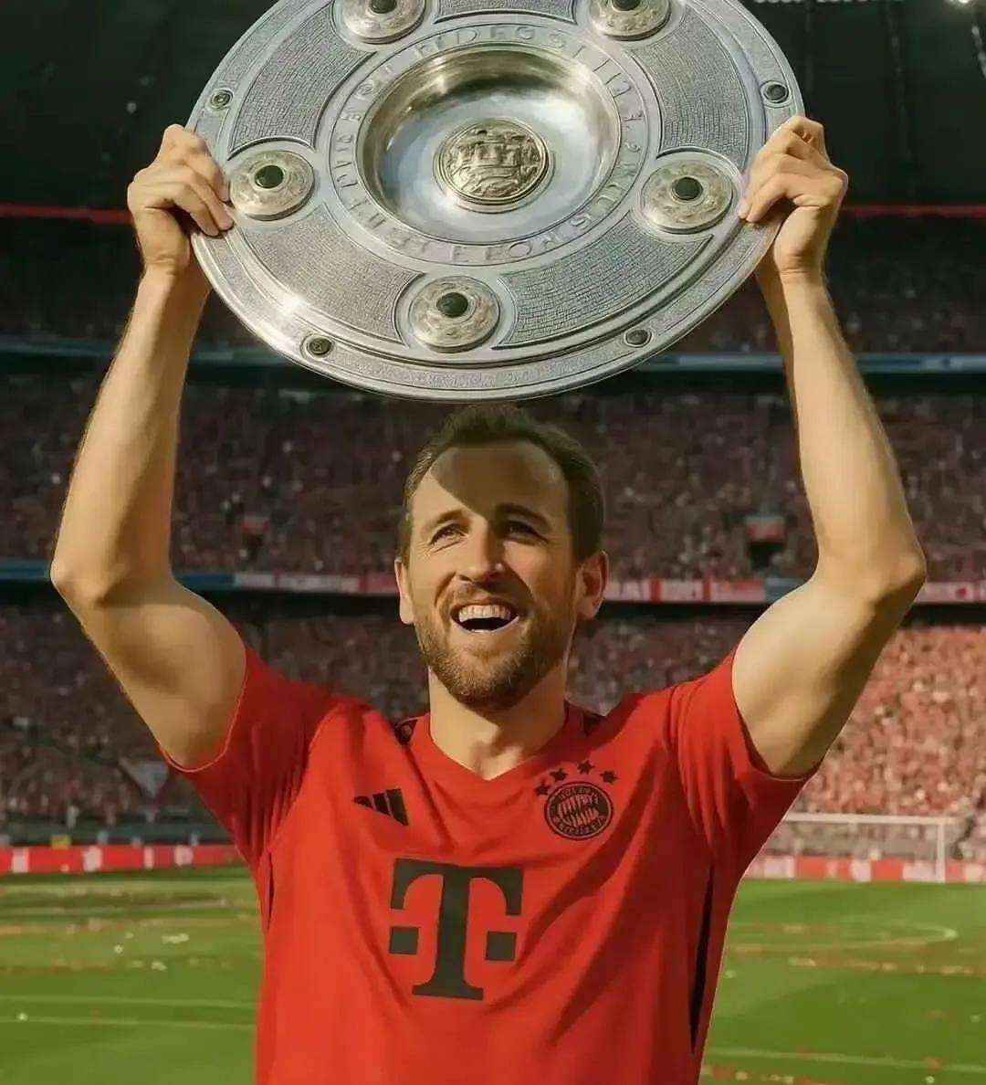 开云-包含凯恩连续十二场比赛得分超过突破纪录，加拿大队挑战极限！的词条