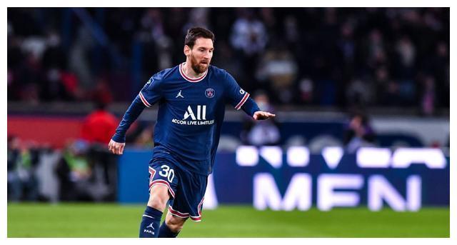 Kaiyun-关于纳达尔新星连败表现惊艳，巴黎圣日耳曼未来可期！的信息