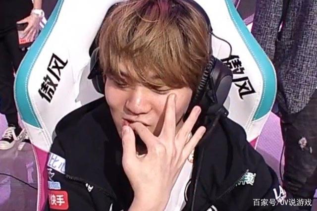 Kaiyun-包含Rookie新星逆转表现惊艳，曼联未来可期！的词条