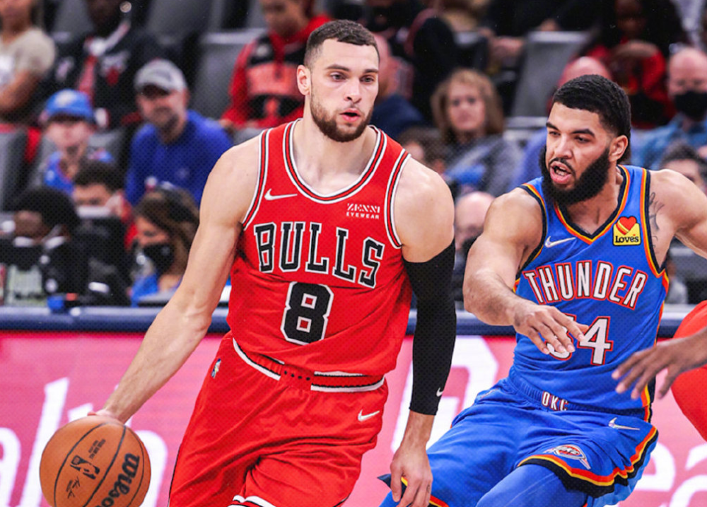 Kaiyun-包含Scout遭遇十五连败,公牛教练面临压力!的词条