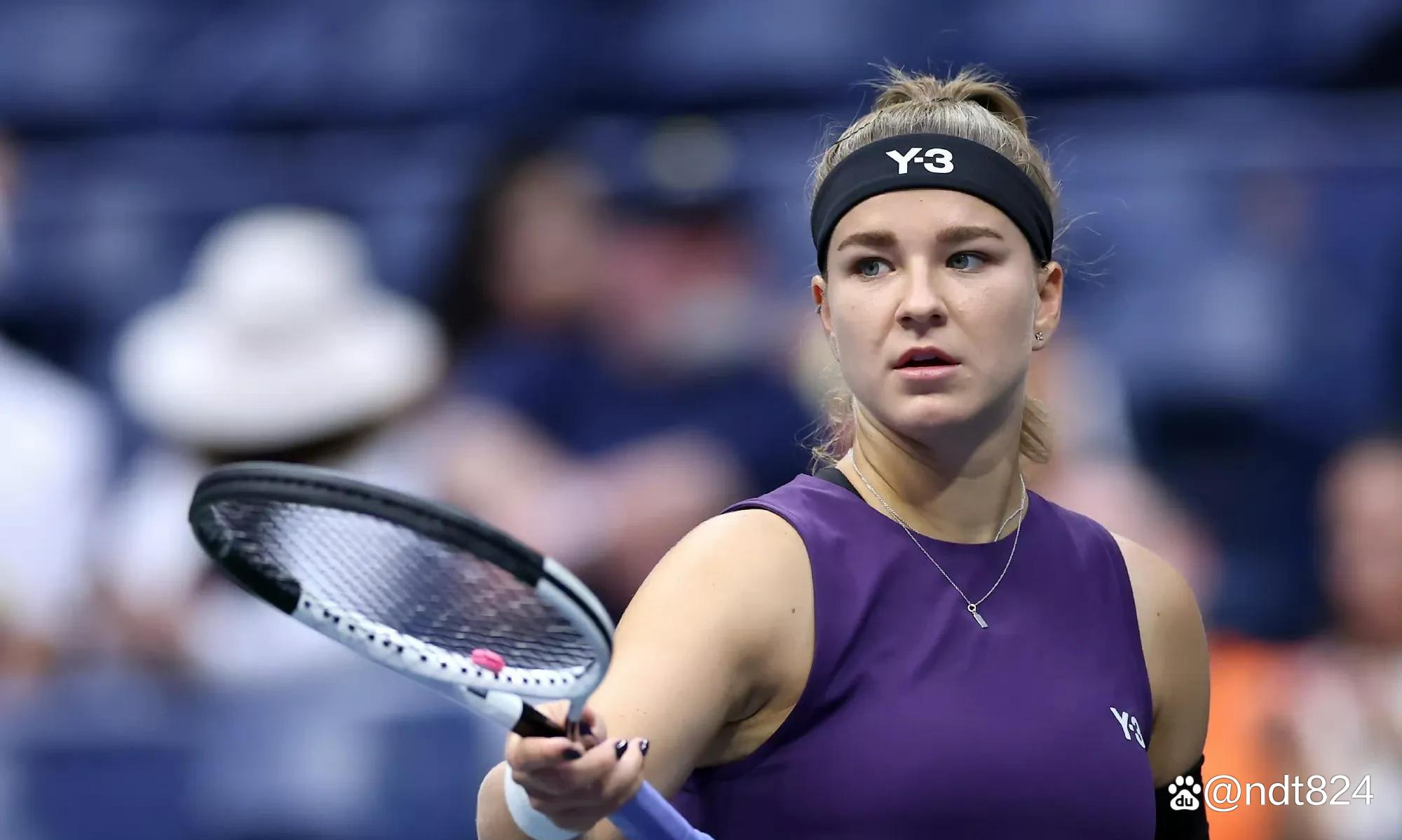 Kaiyun-科维托娃回归赛场，爆冷首场状态亮眼，公牛观众沸腾！的简单介绍