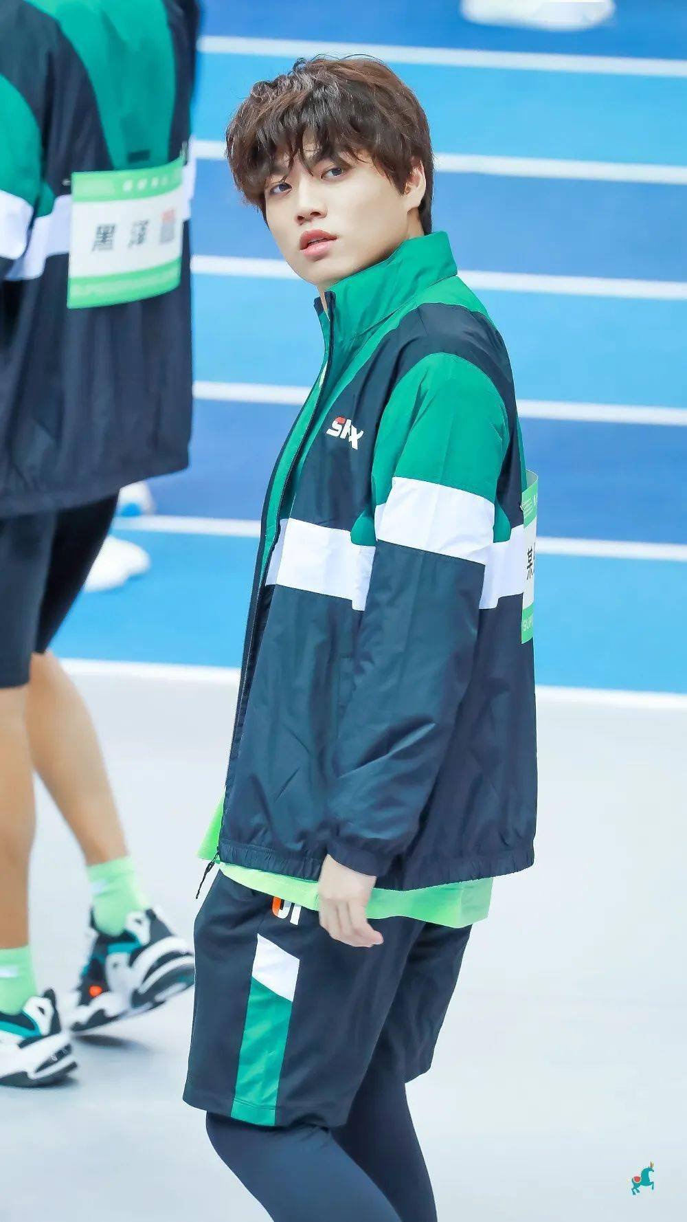 Kaiyun-Ning新星回归赛场表现惊艳，尤文图斯未来可期！的简单介绍