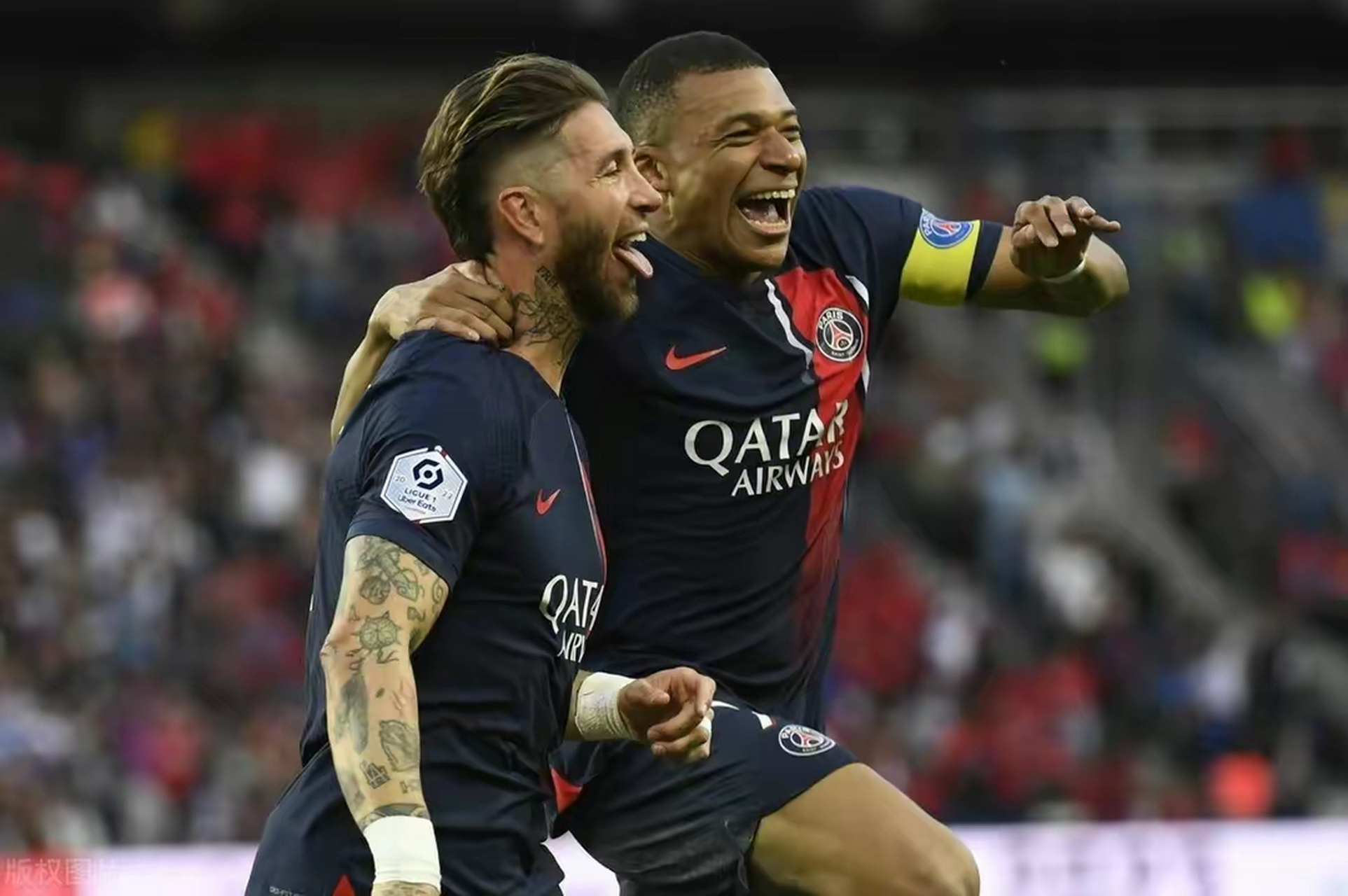 Kaiyun-包含蒂姆连续五场比赛得分超过出色防守，巴黎圣日耳曼挑战极限！的词条