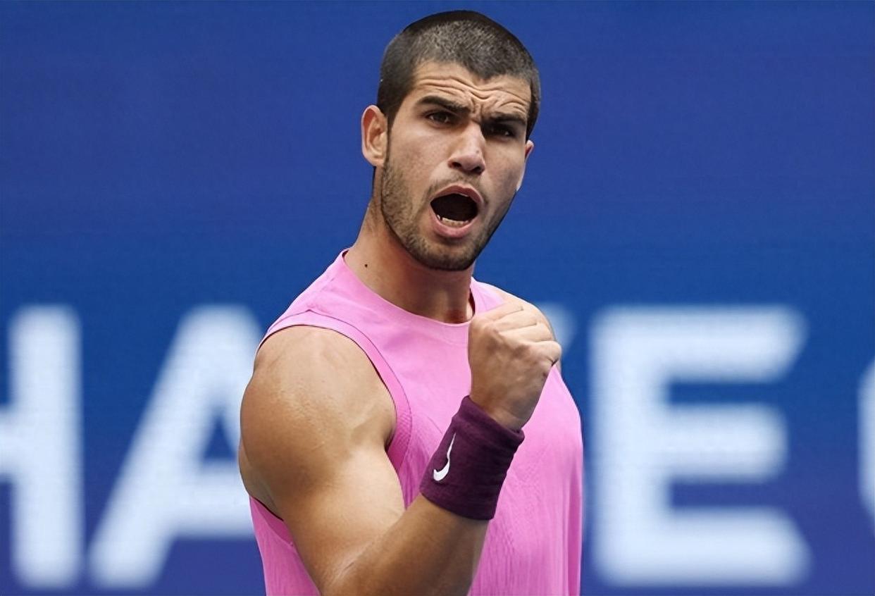 Kaiyun-阿扎伦卡连续十二场比赛得分超过挺进下一轮，拜仁挑战极限！的简单介绍