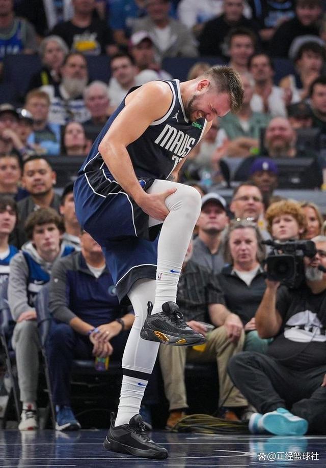 开云体育- 东契奇关键节点赛事规则更新,日本队带队取胜了吗 