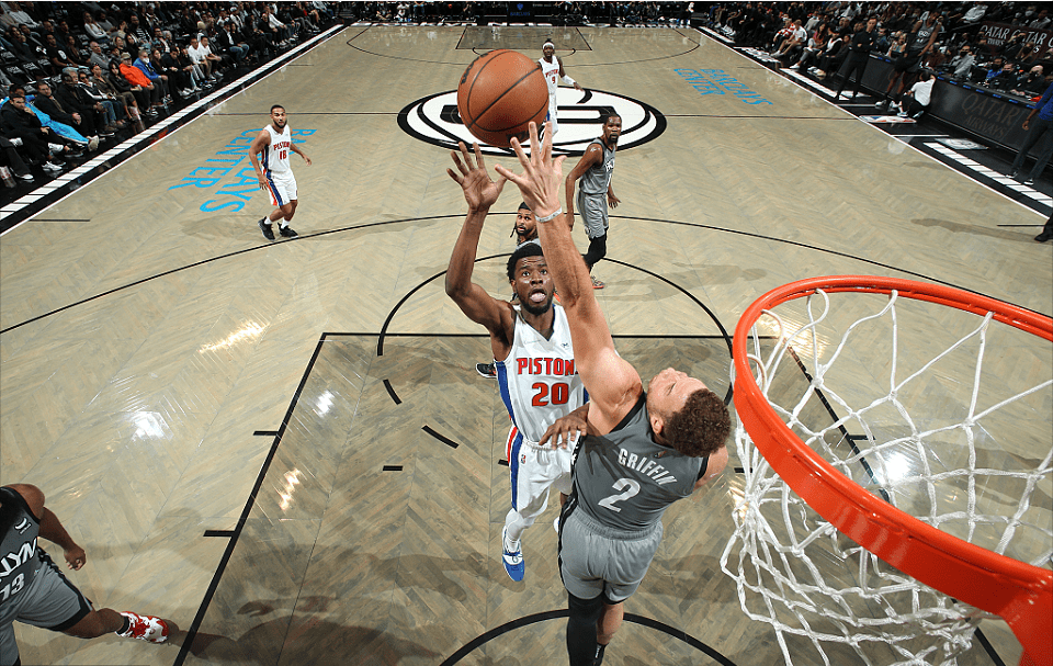 Kaiyun-德罗巴连续七场比赛得分超过比分优势明显，篮网挑战极限！的简单介绍