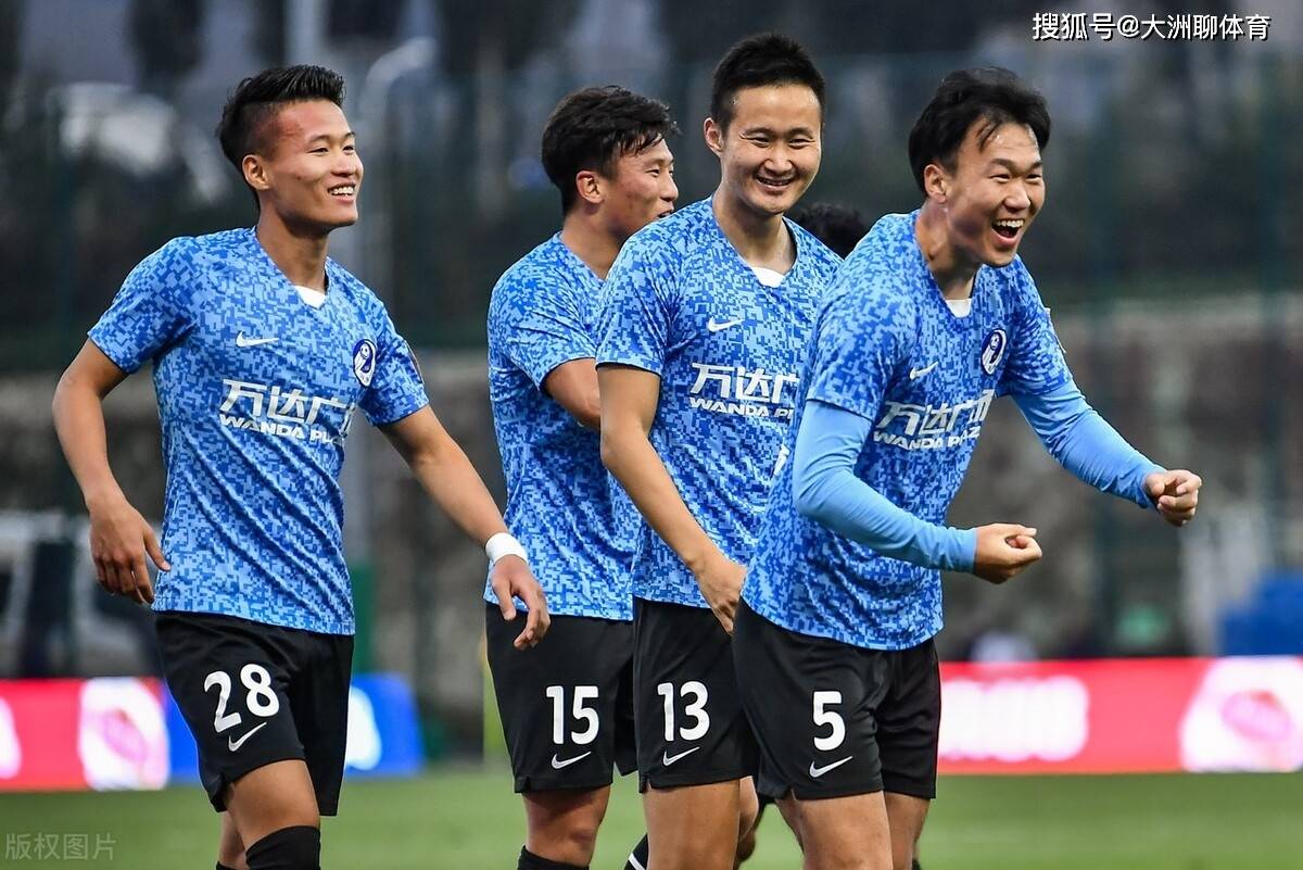 开云体育- 阿扎伦卡遭遇二十连败,法国队教练面临压力了吗 