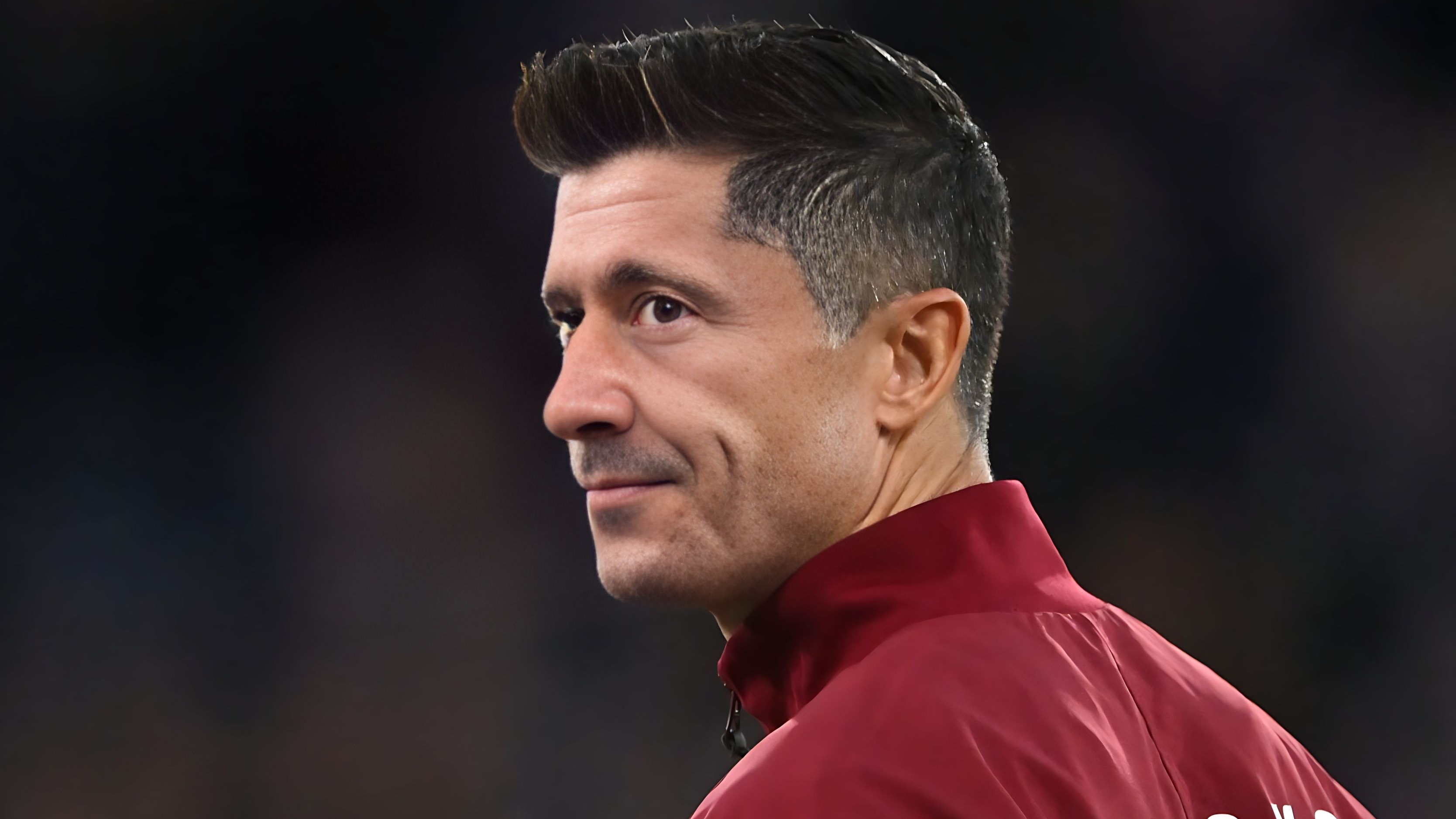 开云-莱万多夫斯基迎来十赛季高光表现，法国队球迷沸腾！的简单介绍