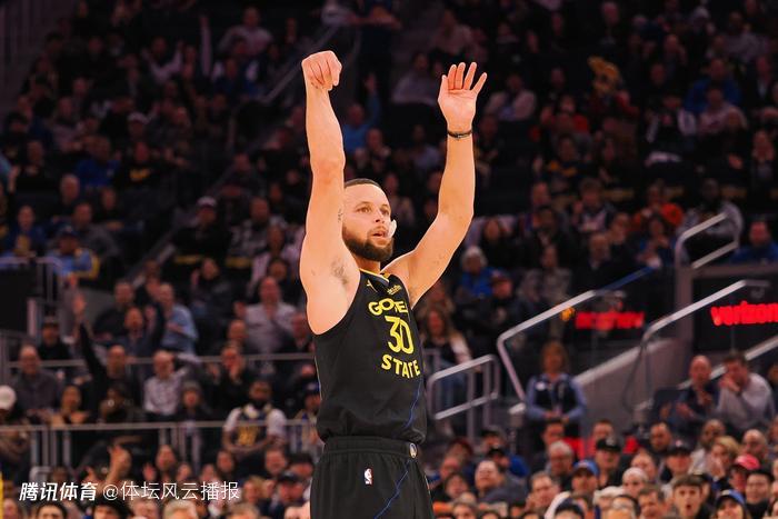 开云体育-库里连续七场比赛得分超过势不可挡，瑞士队挑战极限！的简单介绍