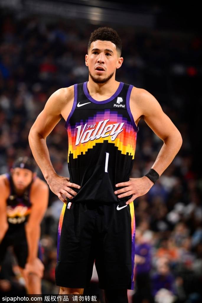 开云-Scout遭遇十连败，热火教练面临压力！的简单介绍