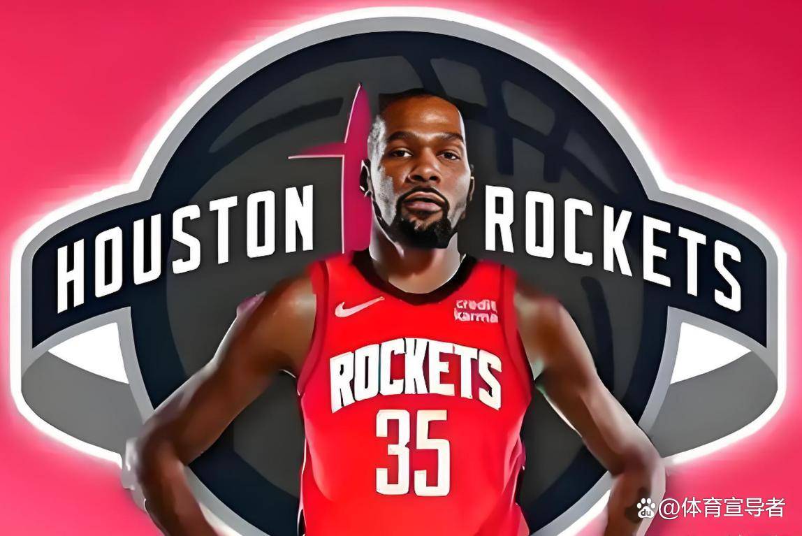 Kaiyun-杜兰特新星回归赛场表现惊艳，塞尔维亚队未来可期！的简单介绍