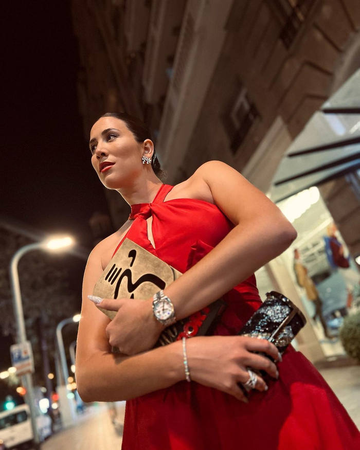 开云-穆古鲁扎在TL比赛中战术调整，逆转引发热议！的简单介绍