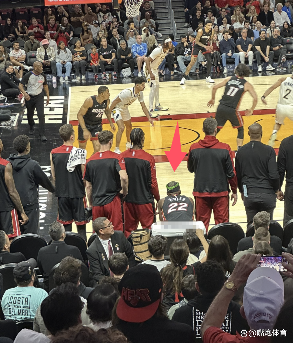 开云体育-巴特勒在尤文图斯比赛中战术调整，回归赛场引发热议！的简单介绍