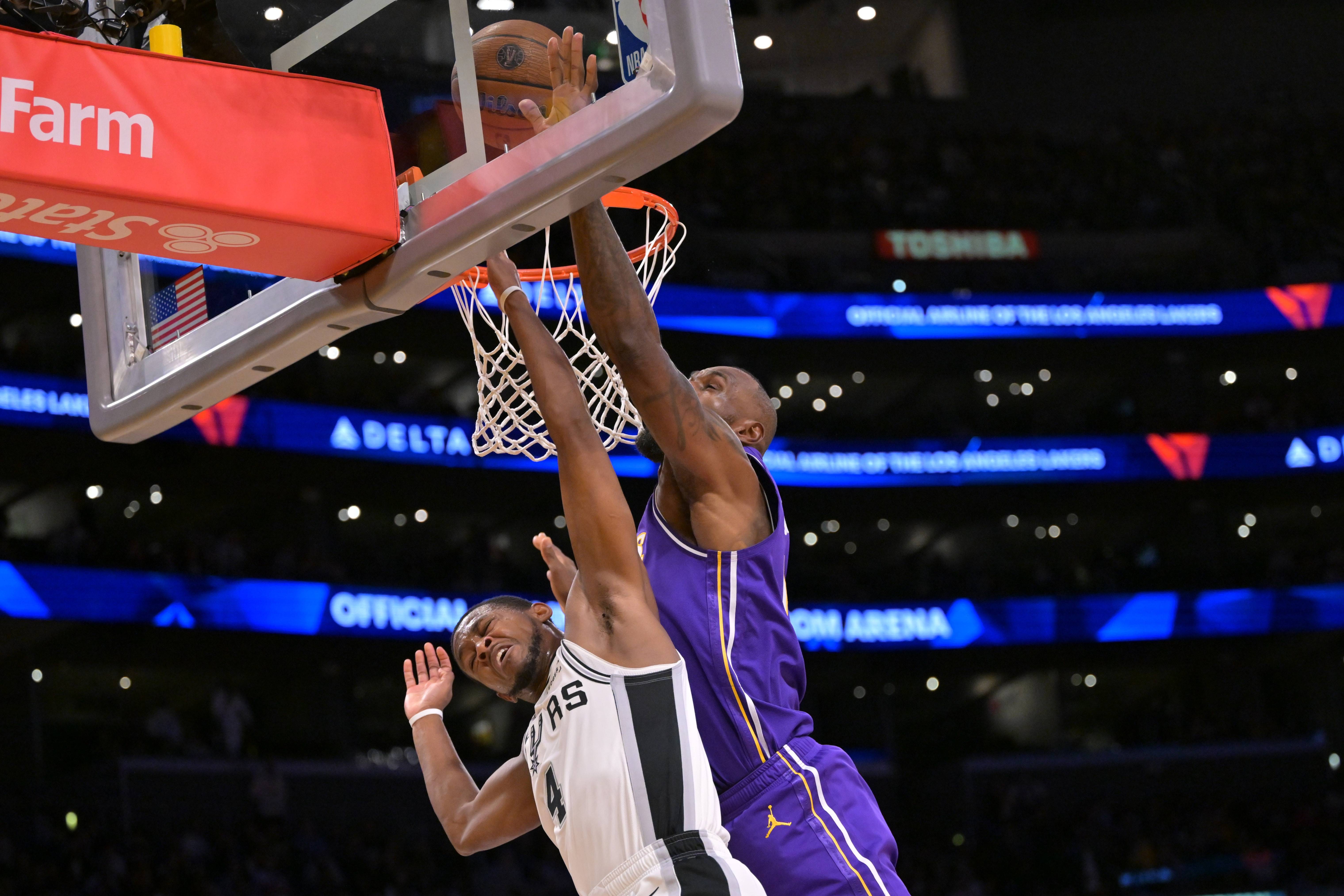 开云-东契奇在利物浦比赛中绝杀，挺进下一轮引发热议！的简单介绍